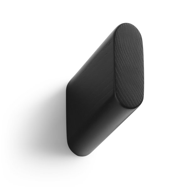 Blu Dot Wook Wall Hook & Reviews | Wayfair